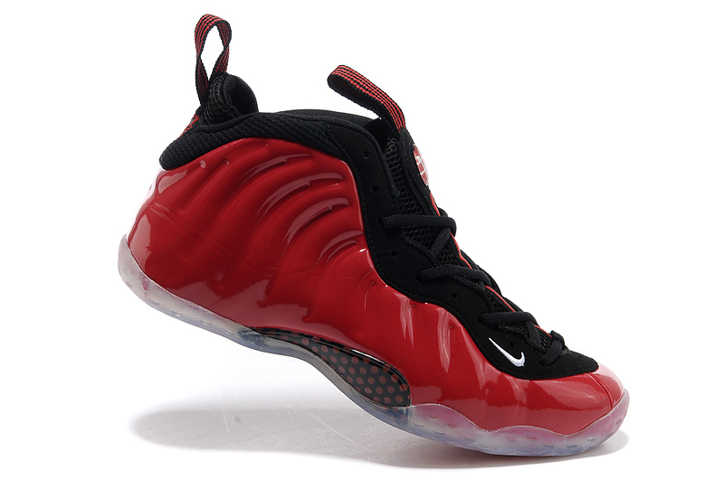 FOAMPOSITE AIR [Ref. 03]